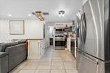 56 Dumas Street - Photo 14