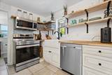 56 Dumas Street - Photo 15