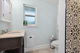 56 Dumas Street - Photo 16