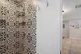 56 Dumas Street - Photo 17
