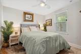 56 Dumas Street - Photo 18
