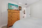 56 Dumas Street - Photo 19