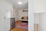 56 Dumas Street - Photo 20