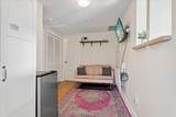 56 Dumas Street - Photo 21