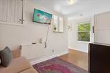 56 Dumas Street - Photo 22