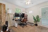 56 Dumas Street - Photo 23