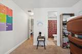 56 Dumas Street - Photo 24