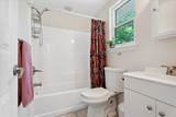56 Dumas Street - Photo 25