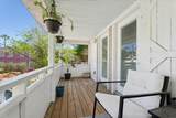 56 Dumas Street - Photo 26