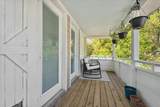 56 Dumas Street - Photo 27