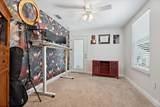 56 Dumas Street - Photo 28