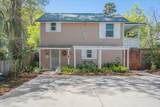 56 Dumas Street - Photo 3