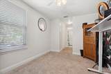 56 Dumas Street - Photo 29