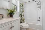 56 Dumas Street - Photo 30