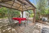 56 Dumas Street - Photo 31
