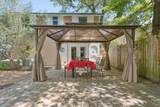 56 Dumas Street - Photo 32