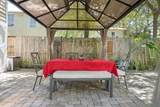 56 Dumas Street - Photo 33