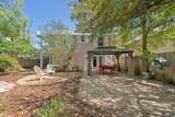 56 Dumas Street - Photo 34