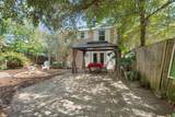 56 Dumas Street - Photo 35