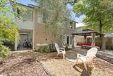 56 Dumas Street - Photo 36