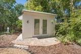 56 Dumas Street - Photo 37