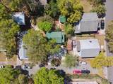 56 Dumas Street - Photo 38