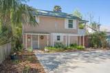 56 Dumas Street - Photo 4