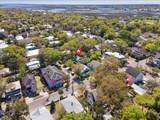 56 Dumas Street - Photo 39
