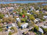 56 Dumas Street - Photo 40