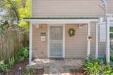 56 Dumas Street - Photo 5