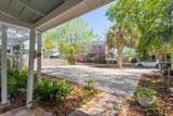 56 Dumas Street - Photo 6