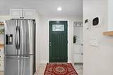 56 Dumas Street - Photo 7