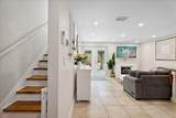 56 Dumas Street - Photo 8