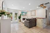56 Dumas Street - Photo 9