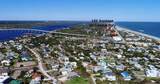 2889 Coastal Hwy - Photo 1
