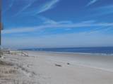 2889 Coastal Hwy - Photo 2