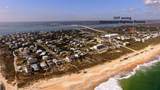 2889 Coastal Hwy - Photo 3