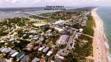 2889 Coastal Hwy - Photo 4