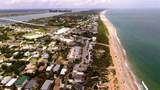 2889 Coastal Hwy - Photo 5