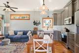 94 Park Pl - Photo 10