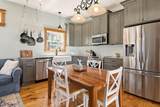 94 Park Pl - Photo 11