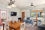 94 Park Pl - Photo 12