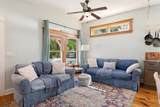 94 Park Pl - Photo 13