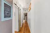 94 Park Pl - Photo 15