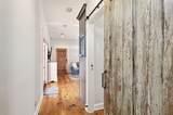 94 Park Pl - Photo 16