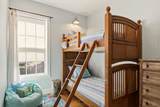 94 Park Pl - Photo 17