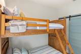 94 Park Pl - Photo 18