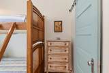 94 Park Pl - Photo 20