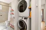 94 Park Pl - Photo 21