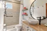 94 Park Pl - Photo 22